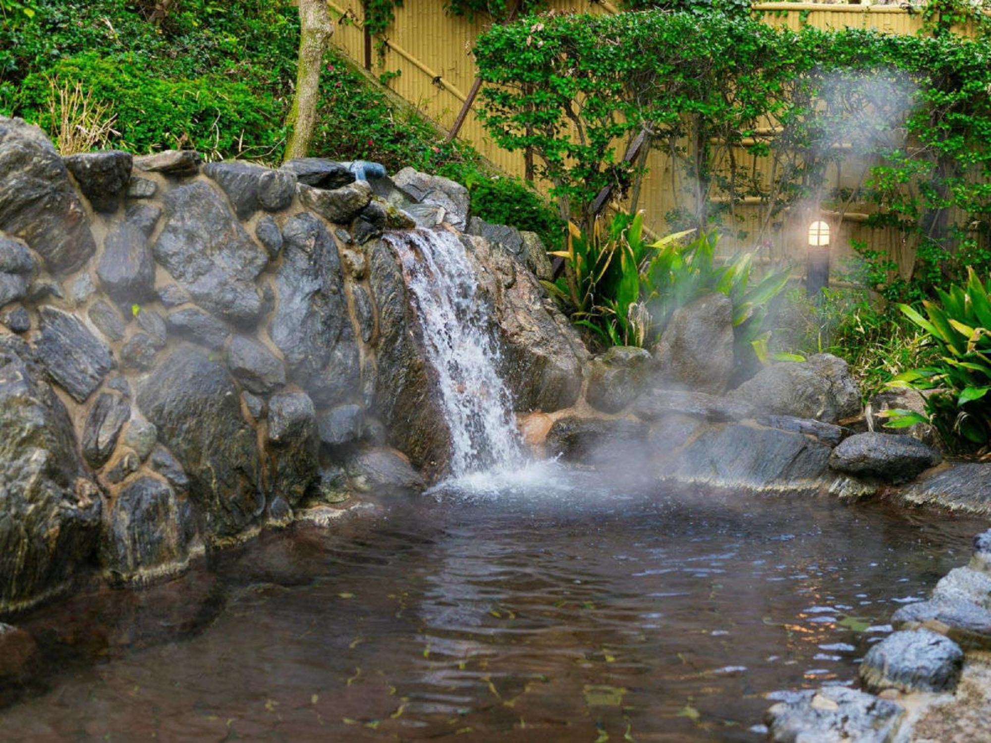 Mercure Fukuoka Munakata Resort & Spa المظهر الخارجي الصورة